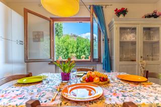 Pool, 5 Mins to Volterra Center, 4 Sleeps - Volterra - 8