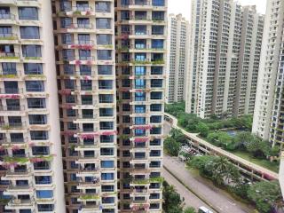 静夜枫语806 - Gelang Patah - 3
