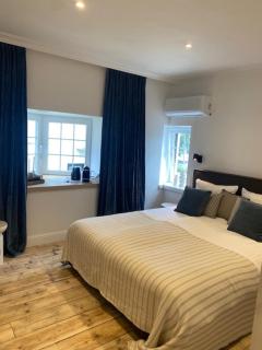 Hotel Villa Verdi - Knokke-Heist - 3