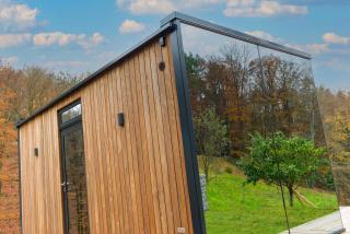 Wald-Hotel Heppe - Dammbach - 7