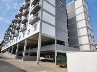 BnB Selft-Catering in Randburg - Johannesburg - 1