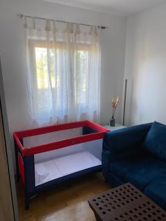 Apartman Lidija - Linardići - 6
