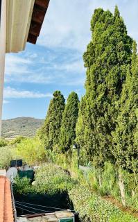 Geko's house - Lu Lioni - 8