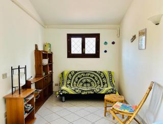 Geko's house - Lu Lioni - 4