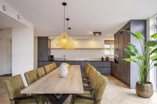 Big Horn | 12 personen - Well - 7
