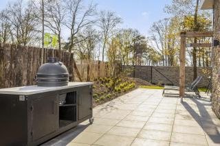 Big Horn | 12 personen - Well - 6