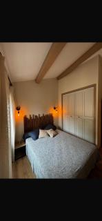 Appartement à Foix - Foix - 7