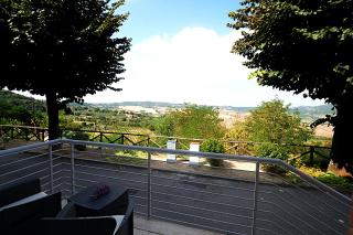 Casa Lulù - Montepulciano - 4