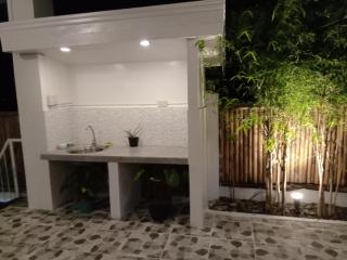 JCV Rooms - Surigao - 4