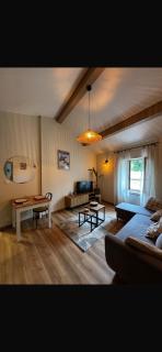 Appartement à Foix - Foix - 8
