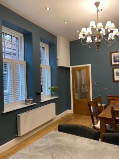 Cumberland House - 3