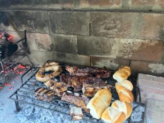 Casa Las Dunas - 7