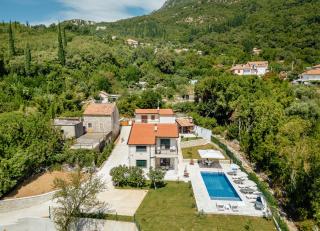 Villa Goranovic - Herceg-Novi - 3