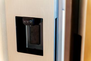 ALMCHALET Smaragd - 3