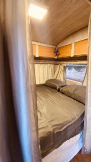 Golden Garden Hostel - Ubatuba - 2
