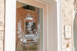 Regia Rosetta - Royal Rooms Borghetto - 7