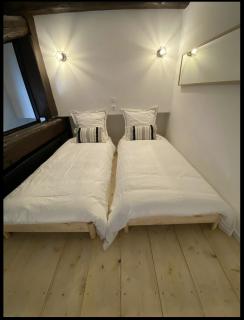 Appartement moderne proche de tout et parking gratuit - Lattes - 9