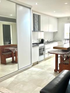 Departamento en Tandil - Tandil - 8