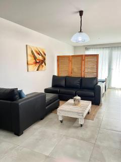 Departamento en Tandil - Tandil - 7