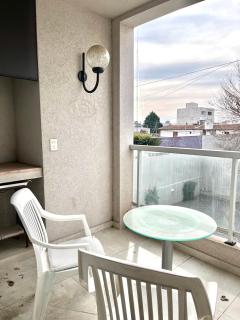 Departamento en Tandil - 3