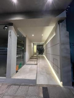 Departamento en Tandil - Tandil - 2