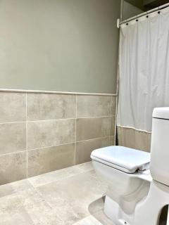 Departamento en Tandil - Tandil - 1
