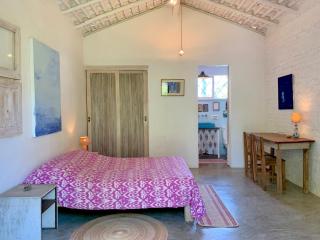Villa Poesía - Puerto Escondido - 4