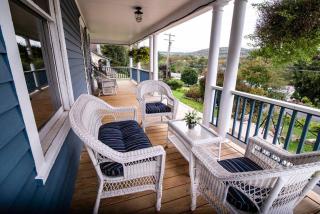 Dancing Doe Estate - Delaware Valley Escape with Wood Stove and Hot Tub - Jeffersonville - 5
