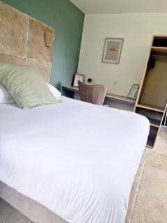 Les logements de Laura - 9