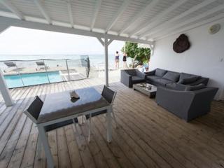 Coco Beach Marie-Galante - Grand-Bourg - 4