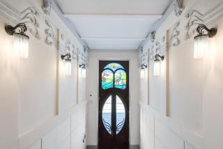 Bosacka Street - Apartament 26 - Krakow - 6