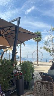 Enzo Apartments - Vlorë - 7