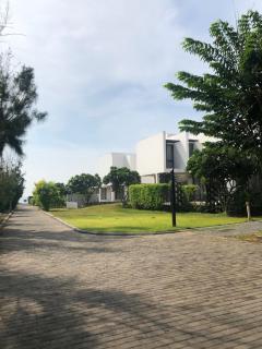 Oceanami Villa Long Hải - villa 4p ngủ 450m2 - Long Hai - 7