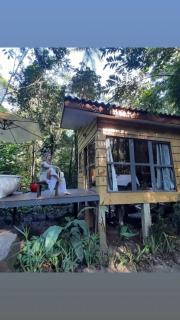 LUGAR PERFEITO - Boiçucanga - 8