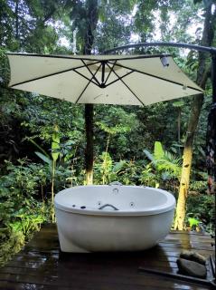 LUGAR PERFEITO - Boiçucanga - 7
