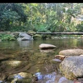 LUGAR PERFEITO - Boiçucanga - 4