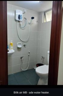 Homestay kita - Kampong Jelatang - 3