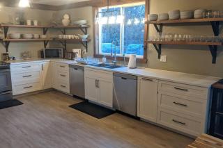 Lux waterfront all inclusive on Ottawa River - 3