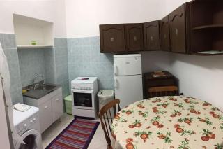 Casa Anita - Alghero - 5