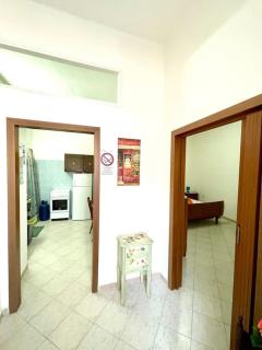 Casa Anita - Alghero - 4