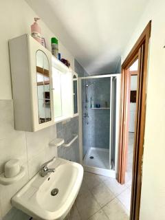 Casa Anita - Alghero - 2