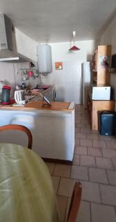 appartement grand confort coeur de ville - Narbonne - 7