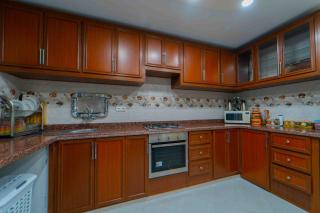 Appartement Tarik - Chefchaouen - 3