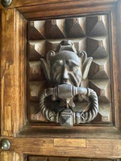 Palazzo Bracciolini Nel cuore della città - Pistoia - 3