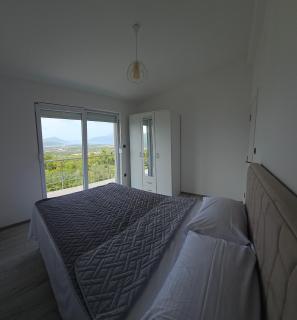 Sisters residence - Kotor (Cattaro) - 8