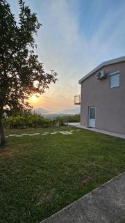 Sisters residence - Kotor (Cattaro) - 7