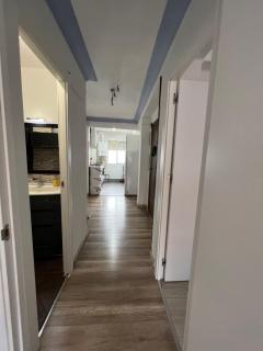 ZARAGOZA CENTRAL APARTMENT - 6