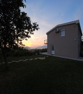 Sisters residence - 8