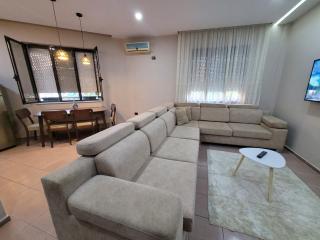 Arti Home at Selvia - Tirana - 8