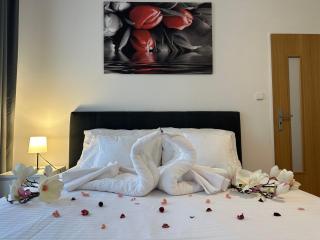 Prague Star Apartment 2 - Praga - 0